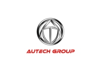 Autech Group
